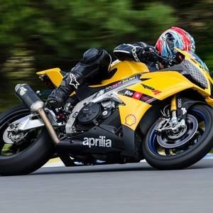 Meet your Posher, Erick